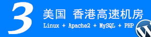 眀漀爀搀澏顛륥୎綏